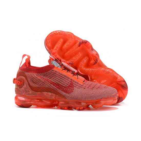 Nike Air Vapormax 2020 FX Men Shoes 004